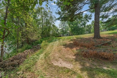 Endless Possibilities on Lake Delton! Bring your vision and - photo 56
