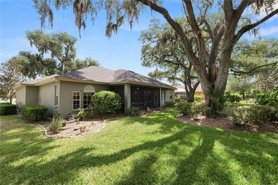 Welcome to 6891 Lacy Drive located in the exclusive gated - photo 57
