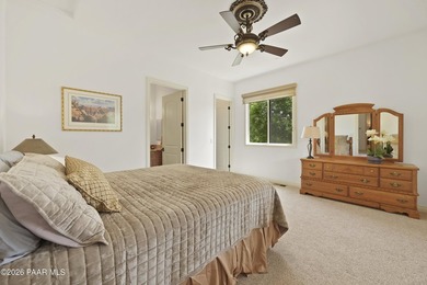 Experience custom estate living at its finest in this - photo 57