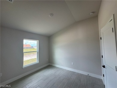 10 Foot Volume Ceilings, a layout considered a 'favorite' by - photo 8