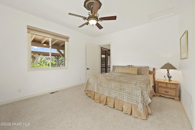 Experience custom estate living at its finest in this - photo 58