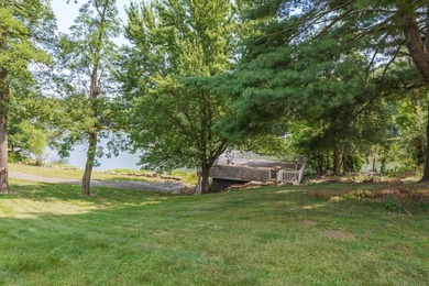 Endless Possibilities on Lake Delton! Bring your vision and - photo 58