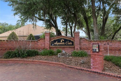 Welcome to 6891 Lacy Drive located in the exclusive gated - photo 59