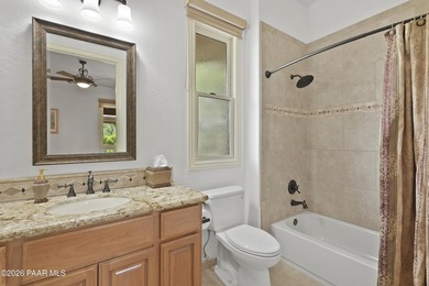 Experience custom estate living at its finest in this - photo 59