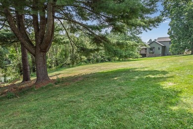 Endless Possibilities on Lake Delton! Bring your vision and - photo 59