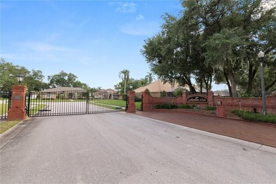Welcome to 6891 Lacy Drive located in the exclusive gated - photo 60