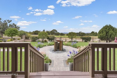 Experience custom estate living at its finest in this - photo 60