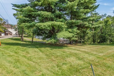 Endless Possibilities on Lake Delton! Bring your vision and - photo 60