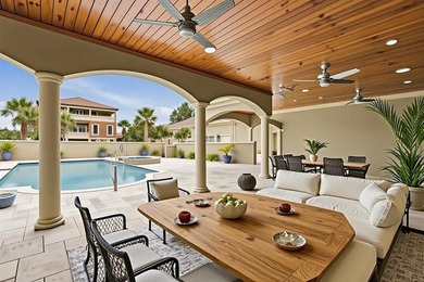 *OPEN HOUSE SAT 7/25 and SUN 7/26 12-2PM!* Beyond the gates of - photo 3