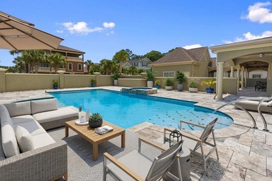 *OPEN HOUSE SAT 7/25 and SUN 7/26 12-2PM!* Beyond the gates of - photo 4