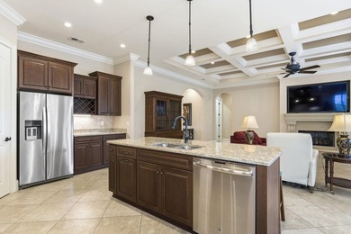*OPEN HOUSE SAT 7/25 and SUN 7/26 12-2PM!* Beyond the gates of - photo 5