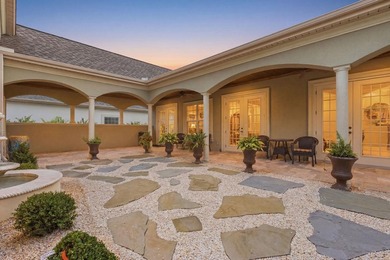 *OPEN HOUSE SAT 7/25 and SUN 7/26 12-2PM!* Beyond the gates of - photo 8