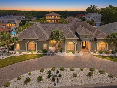 *OPEN HOUSE SAT 7/25 and SUN 7/26 12-2PM!* Beyond the gates of - photo 9