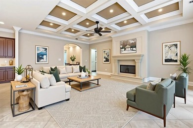 *OPEN HOUSE SAT 7/25 and SUN 7/26 12-2PM!* Beyond the gates of - photo 10