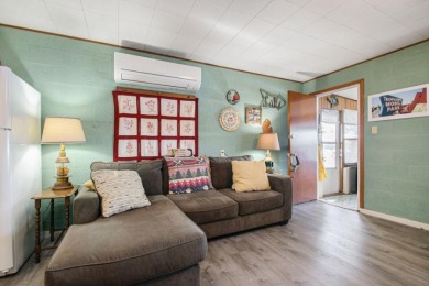 Your LAKE ESCAPE! - photo 8