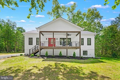 CUSTOM NEW CONSTRUCTION - 2,800+ SF - MOVE IN READY Modern - photo 3