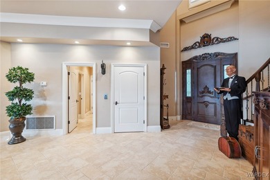 Welcome to Bullhead City's premier luxury Colorado Riverfront - photo 5