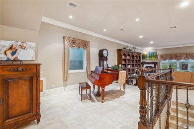 Welcome to Bullhead City's premier luxury Colorado Riverfront - photo 6