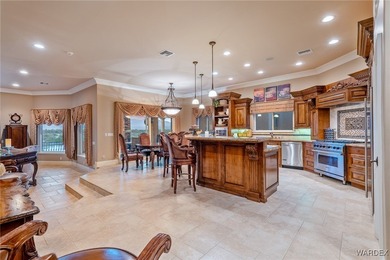 Welcome to Bullhead City's premier luxury Colorado Riverfront - photo 7