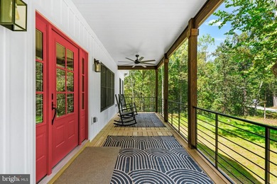 CUSTOM NEW CONSTRUCTION - 2,800+ SF - MOVE IN READY Modern - photo 8