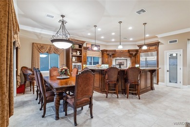 Welcome to Bullhead City's premier luxury Colorado Riverfront - photo 8