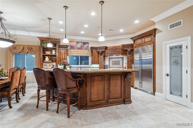 Welcome to Bullhead City's premier luxury Colorado Riverfront - photo 9
