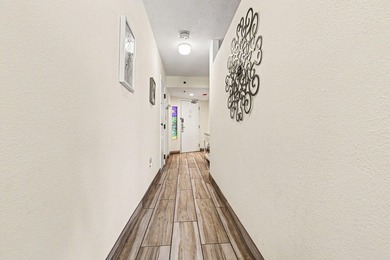 Welcome to this stunning one-bedroom, one-bathroom oceanfront - photo 6