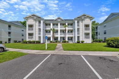 Lake Condo For Sale in Myrtle Beach, South Carolina