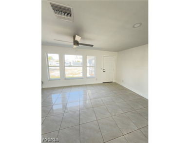Location, location... Fully remodeled home in Cape Coral - photo 3