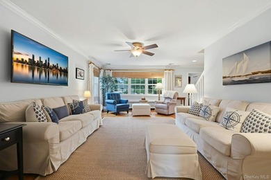 Welcome to 11 Cliftwood Drive, located in one of Huntington's - photo 4