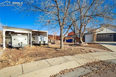 Welcome to the perfect blend of country living and city