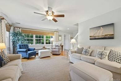 Welcome to 11 Cliftwood Drive, located in one of Huntington's - photo 5