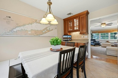Welcome to 11 Cliftwood Drive, located in one of Huntington's - photo 7