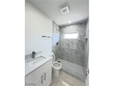 Location, location... Fully remodeled home in Cape Coral - photo 8