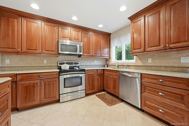 Welcome to 11 Cliftwood Drive, located in one of Huntington's - photo 9