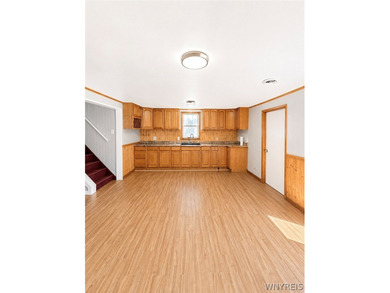 Rare opportunity to own two detached homes on one parcel! This - photo 11