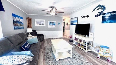Welcome to your dream home in Old Bridge Village! This - photo 11