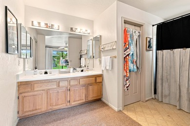 This well positioned, corner lot Mili Makani home is located on - photo 11