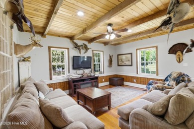 This isn't just a home-it's a feeling you won't forget. Tucked - photo 11