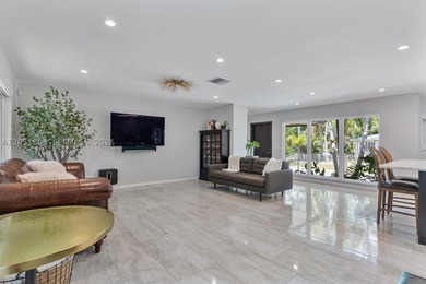 *Welcome to 1255 Taylor St* Exceptional craftsmanship and - photo 11