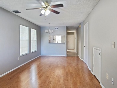 Move Right In! Experience breathtaking Hillsborough River views - photo 11