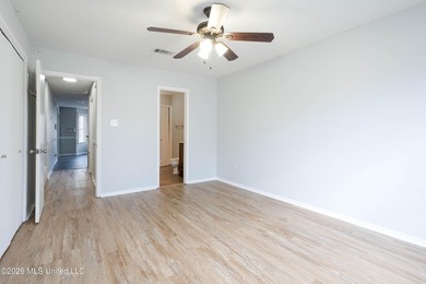 Welcome to 12375 Windward Circle in the Windsong subdivision of - photo 12