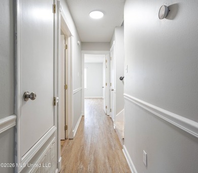 Welcome to 12375 Windward Circle in the Windsong subdivision of - photo 13