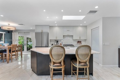 *Welcome to 1255 Taylor St* Exceptional craftsmanship and - photo 14