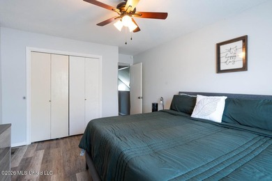Welcome to 12375 Windward Circle in the Windsong subdivision of - photo 14