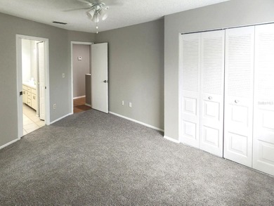 Move Right In! Experience breathtaking Hillsborough River views - photo 15