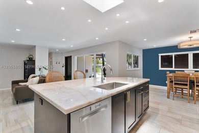 *Welcome to 1255 Taylor St* Exceptional craftsmanship and - photo 18