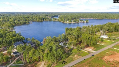 Lake Lot For Sale in Leesville, South Carolina