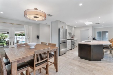 *Welcome to 1255 Taylor St* Exceptional craftsmanship and - photo 21