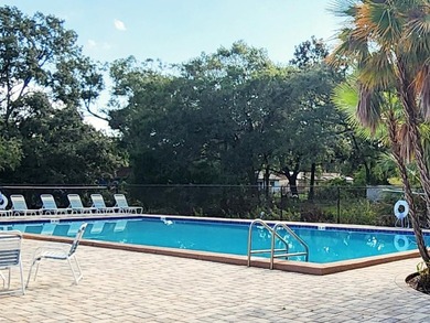Move Right In! Experience breathtaking Hillsborough River views - photo 21